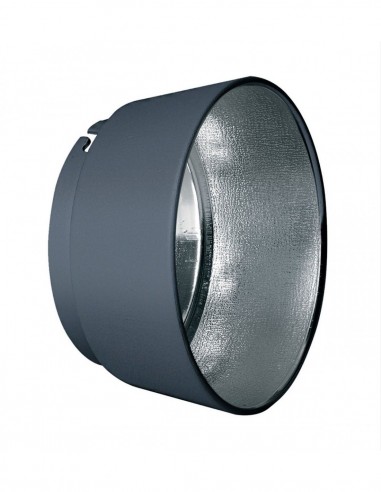 REFLECTOR BRILLANTE 90 ° 16 CM ELINCHROM - EL26170