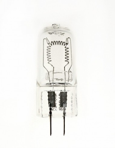 LAMPARA HALOGENA GX6.35 1000 W./ 220V. ELINCHROM- EL23052