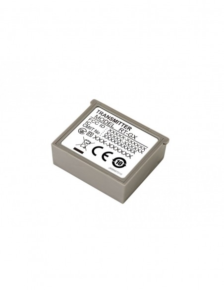 MÓDULO DE RADIO SEKONIC L-858D PARA GODOX RT-GX