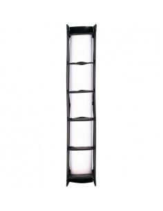 NIDO DE ABEJA PARA  PAVOTUBE II 6C NANLITE - NAECPTII6C