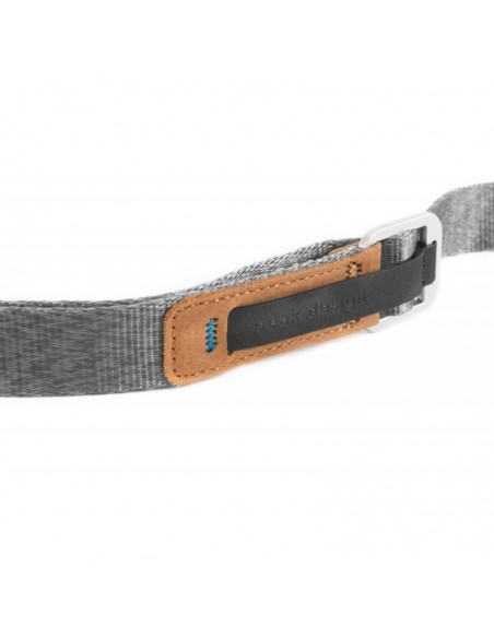 CORREA LEASH V2 ASH PEAK DESIGN - LAS3