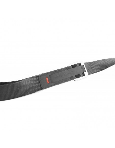 CORREA DELGADA LEASH V2 PEAK DESIGN - LBL3