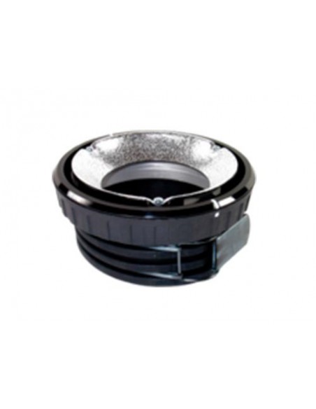 ADAPTADOR VENTANAS LIGHTBANKS  ELINCHROM/PROFOTO ELINCHROM - EL26333