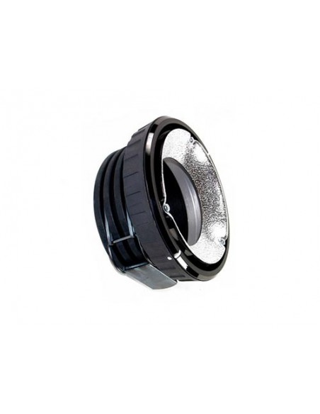 ADAPTADOR VENTANAS LIGHTBANKS  ELINCHROM/PROFOTO ELINCHROM - EL26333