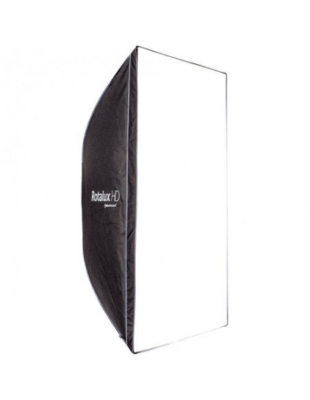 VENTANA ROTALUX HD 100X130 CM LE ELINCHROM - EL28102