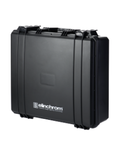 MALETA PARA EL EQUIPO RANGER QUADRA Y ELB 400 - EL33200