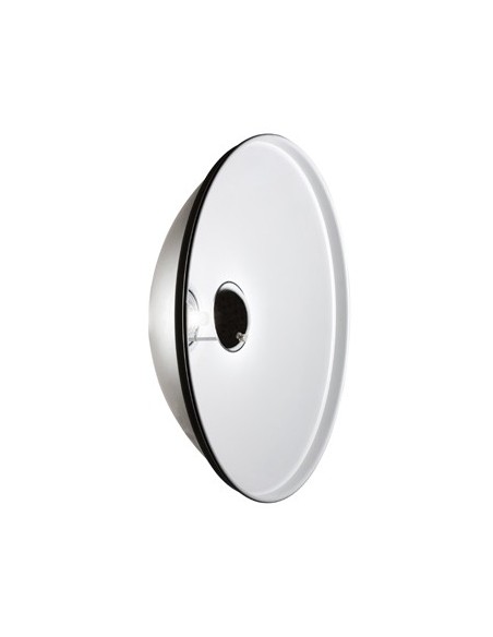 REFLECTOR SOFTLITE MINI 44 CM. FONDO BLANCO ELINCHROM - EL26069