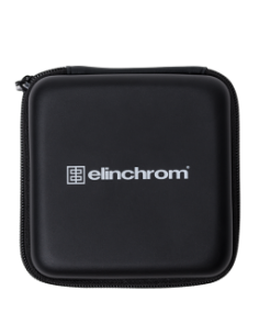 BOLSO PARA MÓDULOS SKYPORT Y TRANSMITTER PRO ELINCHROM- EL33238