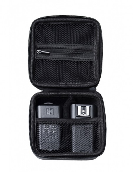 BOLSO PARA MÓDULOS SKYPORT Y TRANSMITTER PRO ELINCHROM- EL33238