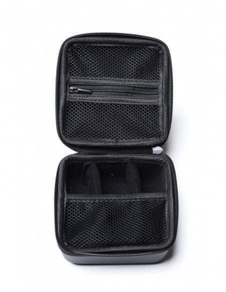 BOLSO PARA MÓDULOS SKYPORT Y TRANSMITTER PRO ELINCHROM- EL33238