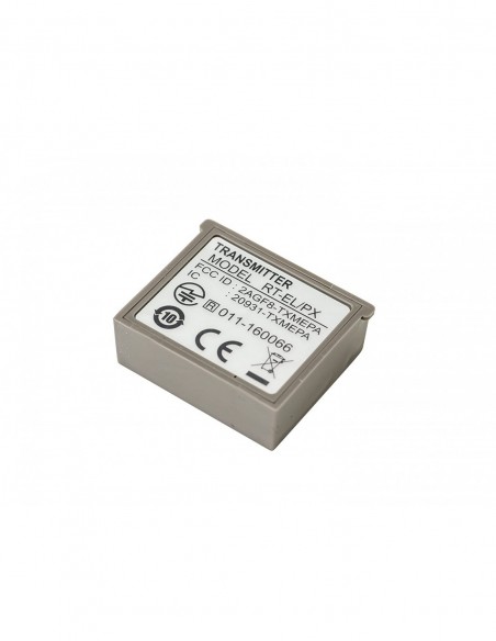 MÓDULO DE RADIO L-858D PARA ELINCHROM/ PHOTTIX RT-EL/PX SEKONIC- SK011888