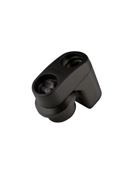 VISOR DE 5º JQ87 PARA L478 SEKONIC- SK014643