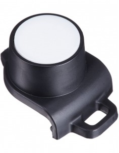 SEKONIC JL37 LUMIDISC PARA L-308BII/L308S