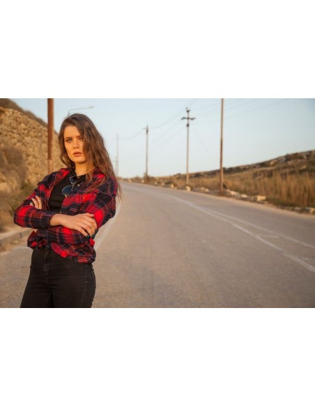 REFLECTOR TRIGRIP 75CM SUNFIRE/ PLATEADO MANFROTTO - LLLR3636