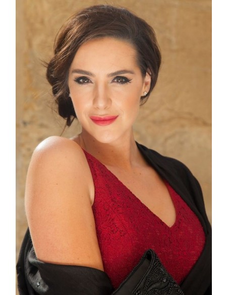 REFLECTOR TRIGRIP GRANDE 120CM PLATA / BLANCO MANFROTTO - LLLR3731