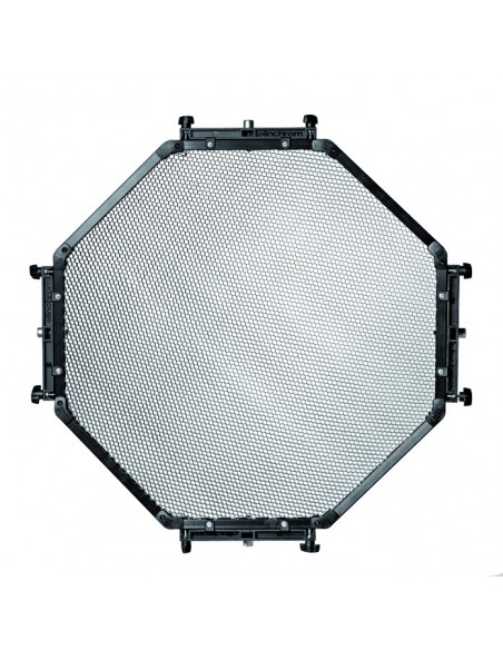 NIDO DE ABEJA PARA REFLECTOR SOFTLITE 44 CM. ELINCHROM - EL26021