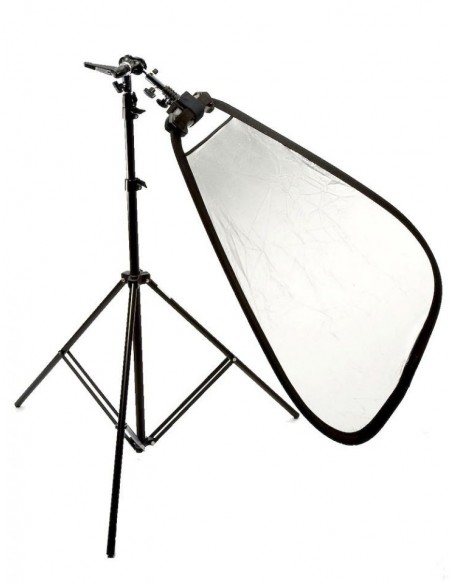 SOPORTE PARA TRIGRIP MANFROTTO - LLLA2430