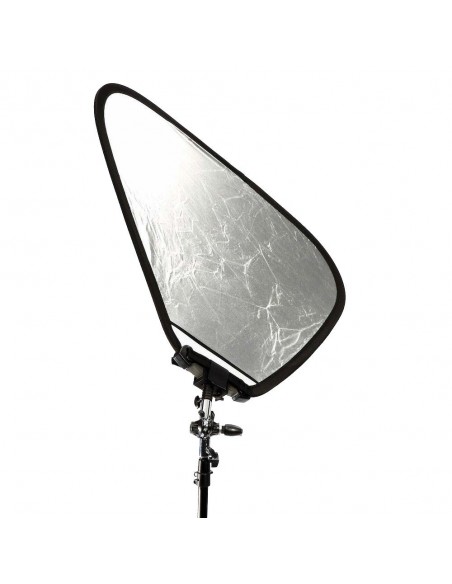 SOPORTE PARA TRIGRIP MANFROTTO - LLLA2430