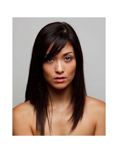 TRIFLECTOR MKII MARCO CON PANELES SUNFIRE / PLATA MANFROTTO - LLLR2933