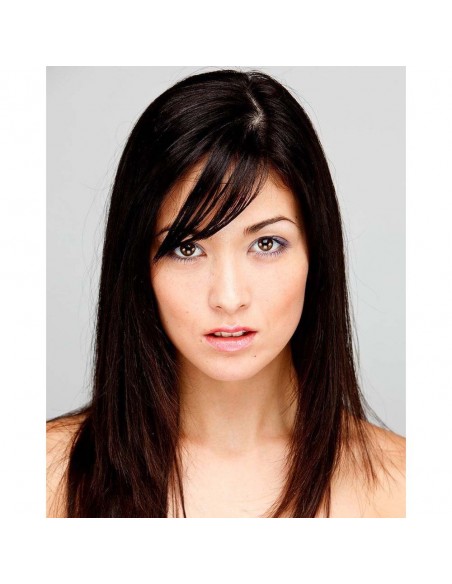 TRIFLECTOR MKII MARCO CON PANELES BLANCO / DORADO MANFROTTO - LLLR2905