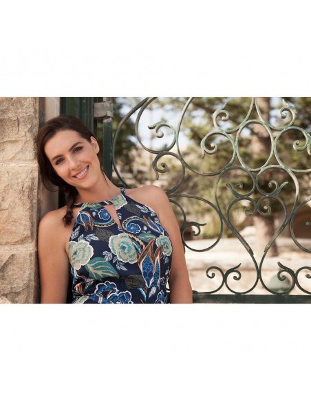 DIFUSOR PLEGABLE 75 CM BLANCO  2 STOP MANFROTTO - LLLR3007