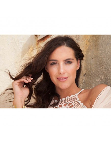 DIFUSOR PANELITE PLEGABLE 180 X 120 CM BLANCO 2 STOP MANFROTTO - LLLR7207