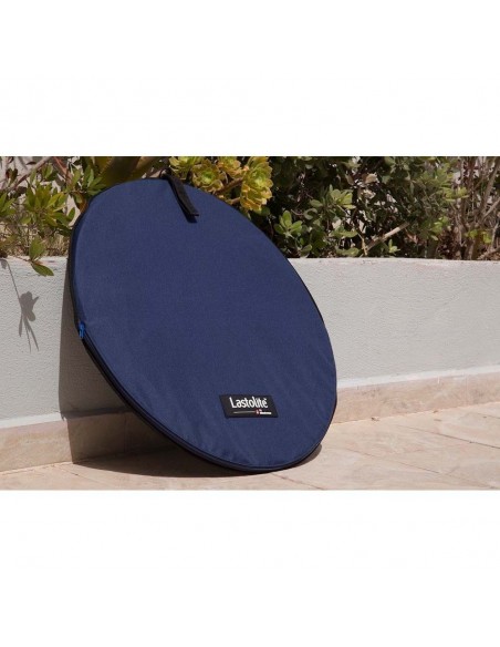 DIFUSOR PANELITE PLEGABLE 180 X 120 CM BLANCO 2 STOP MANFROTTO - LLLR7207