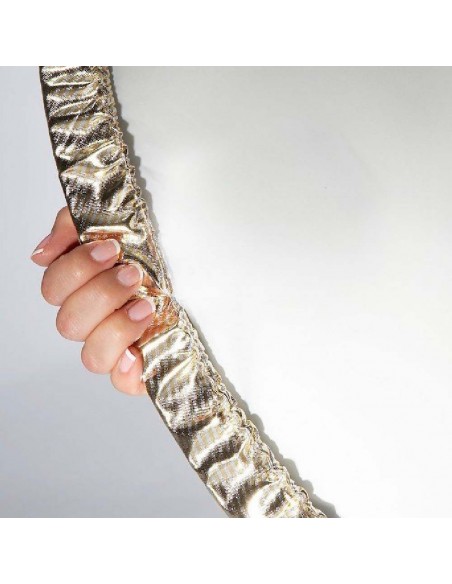 REFLECTOR BOTTLETOP 5:1 75 CM TRASLÚCIDO/ SUNFIRE/ PLATA/ ORO/ BLANCO MANFROTTO- LLLR3096