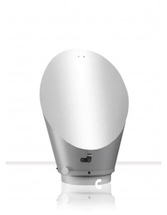 REFLECTOR PARA FONDOS GIRATORIO ELINCHROM - EL26066