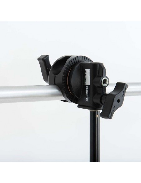 PINZA DE SUJECCIÓN A PIE PARA SKYLITE MANFROTTO - LLLA8446