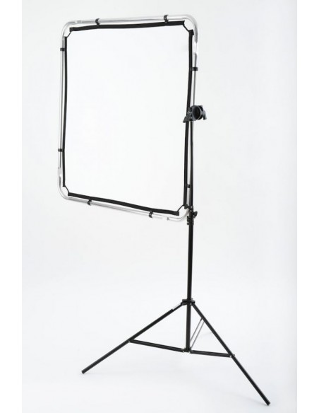 PINZA DE SUJECCIÓN A PIE PARA SKYLITE MANFROTTO - LLLA8446