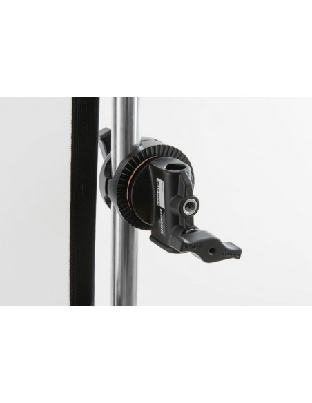 PINZA DE SUJECCIÓN A PIE PARA SKYLITE MANFROTTO - LLLA8446