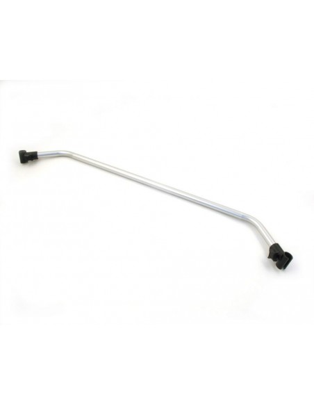 ASA TRANSVERSAL PARA SKYLITE RAPID MANFROTTO - LLLA8449