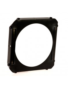 PORTA ACCESORIOS PARA REFLECTOR 21 CM. ELINCHROM - EL26034