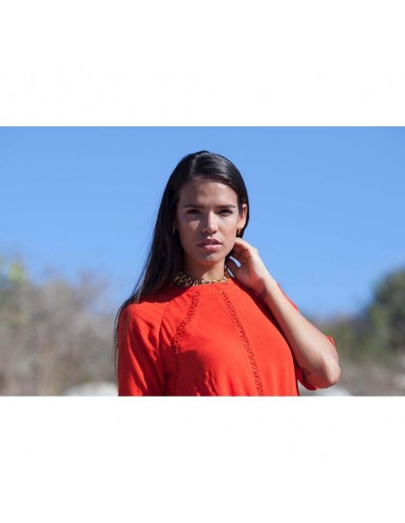 DIFUSOR SKYLITE RAPID 0,75 STOP 1,1 X 1,1M. MANFROTTO - LLLR81101R