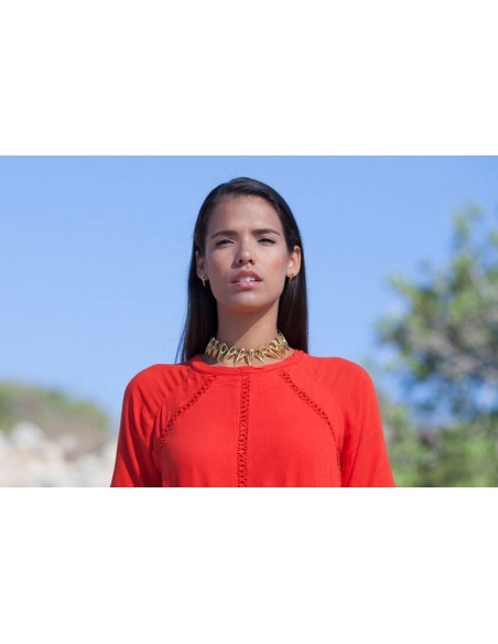 DIFUSOR SKYLITE RAPID 1, 25 STOP 1,1 X 1,1M. MANFROTTO - LLLR81107R