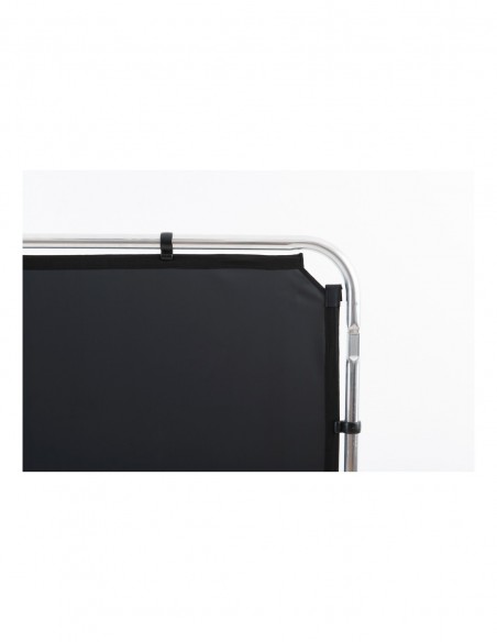 REFLECTOR SKYLITE RAPID NEGRO / BLANCO 1,5 M X 1,5 M. MANFROTTO - LLLR81521R