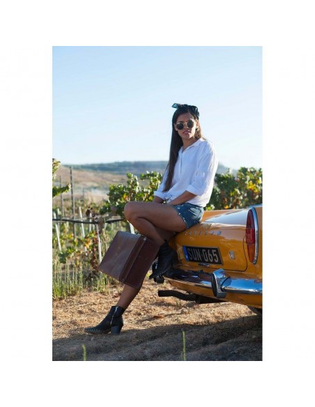 REFLECTOR SKYLITE RAPID BLANCO/ PLATA 2 X 2 M. MANFROTTO - LLLR82231R