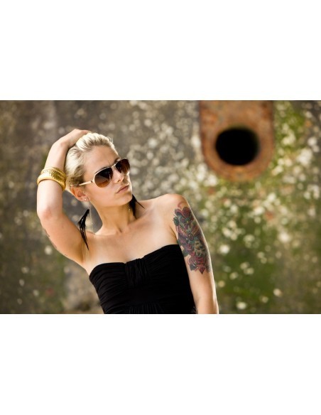 REFLECTOR SKYLITE RAPID BLANCO/ SUNFIRE 2 X 2 M. MANFROTTO - LLLR82206R