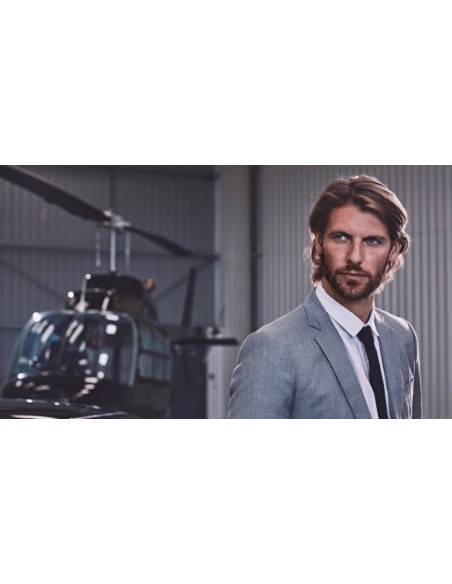 TELA NEGRA SKYLITE RAPID 2 X 2 M. MANFROTTO- LLLR82202R