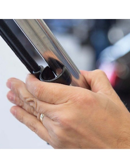 DIFUSOR SKYLITE RAPID 1.25 STOP  3 X 3 M. MANFROTTO - LLLR83307R