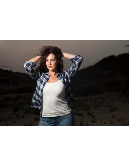 MANGO BROLLY GRIP CON PARAGUAS MANFROTTO - LLLU2126