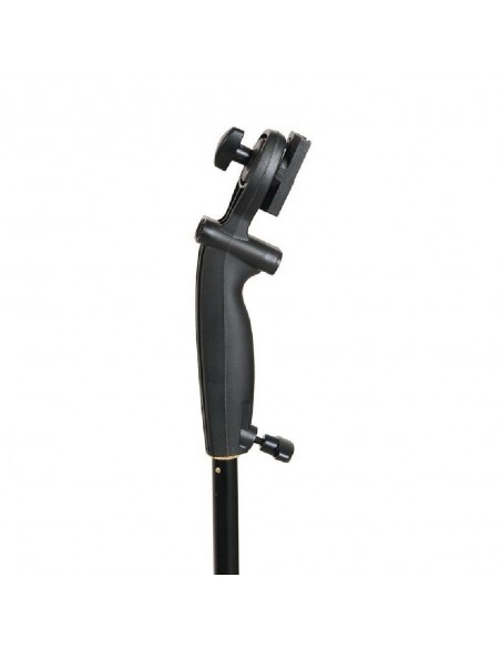MANGO BROLLY GRIP CON PARAGUAS MANFROTTO - LLLU2126