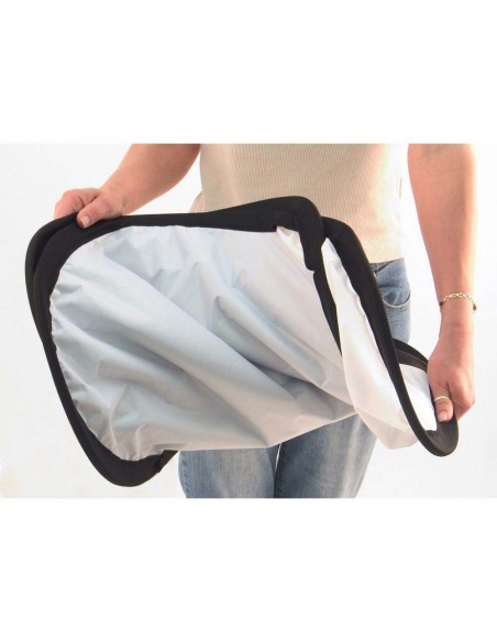 CAJA DE LUZ EPHOTOMAKER CON EZYBALANCE SET PEQUEÑO MANFROTTO - LLLR2484