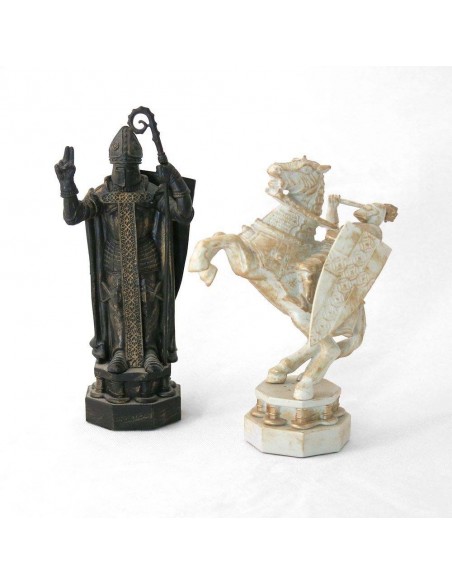 CAJA DE LUZ EPHOTOMAKER CON EZYBALANCE SET PEQUEÑO MANFROTTO - LLLR2484