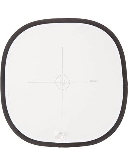 CARTA DE BALANCE EZYBALANCE 30 CM MANFROTTO - LLLR1250