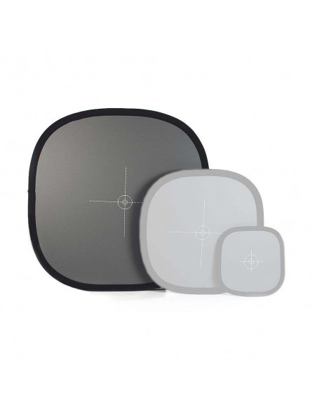 CARTA DE BALANCE EZYBALANCE 75 CM MANFROTTO - LLLR3050