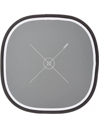 CARTA DE BALANCE EZYBALANCE 75 CM MANFROTTO - LLLR3050