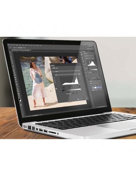CARTA DE BALANCE XPOBALANCE 38 CM MANFROTTO - LLLR3050