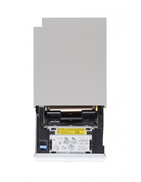 IMPRESORA DS620 DNP - DP-DS620